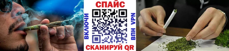 БУТИРАТ оксибутират  даркнет какой сайт  Дрезна 