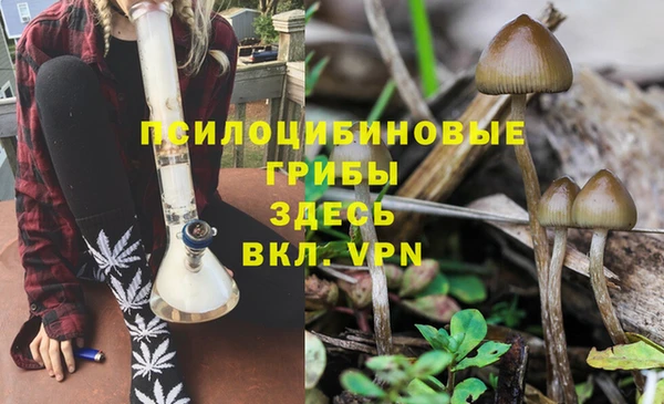 альфа пвп VHQ Горняк