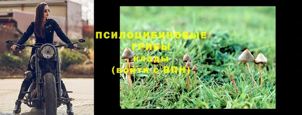 таблы Горнозаводск