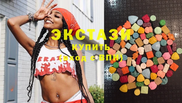 дурь Горно-Алтайск