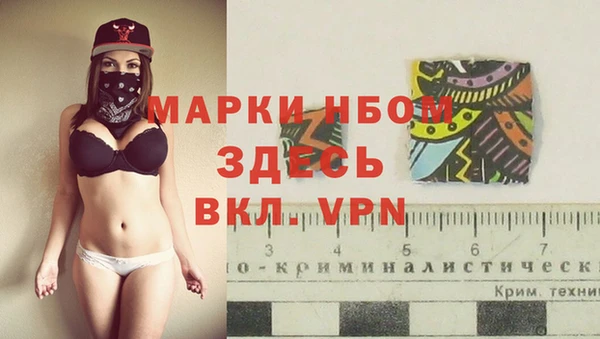 дурь Горно-Алтайск